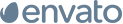 brand About Livrvtrailers brand About Livrvtrailers