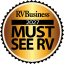 RVBusiness 2027 Must See RV