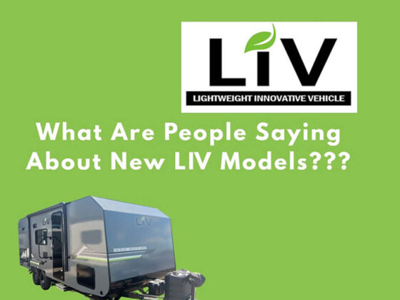 Thoughts On 2026 LIVs!