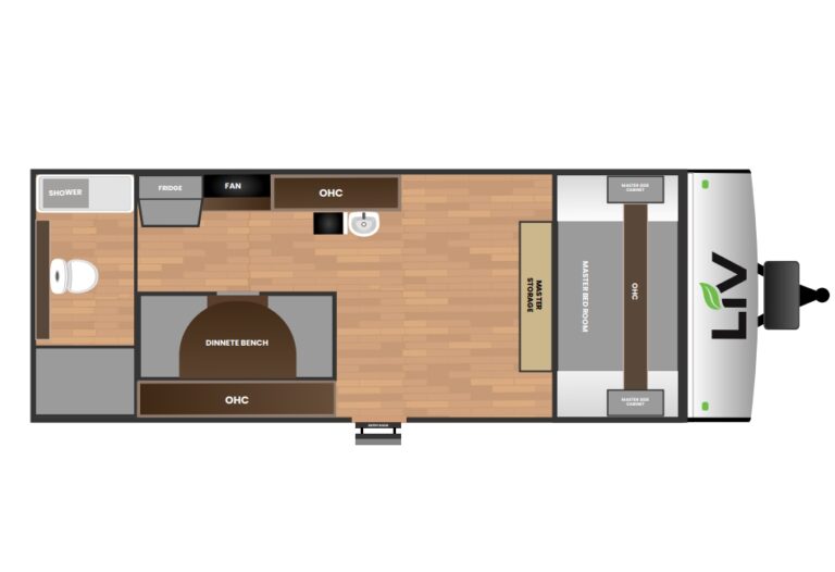 201 QB Floorplan 768x526 1 LIV RV Trailers