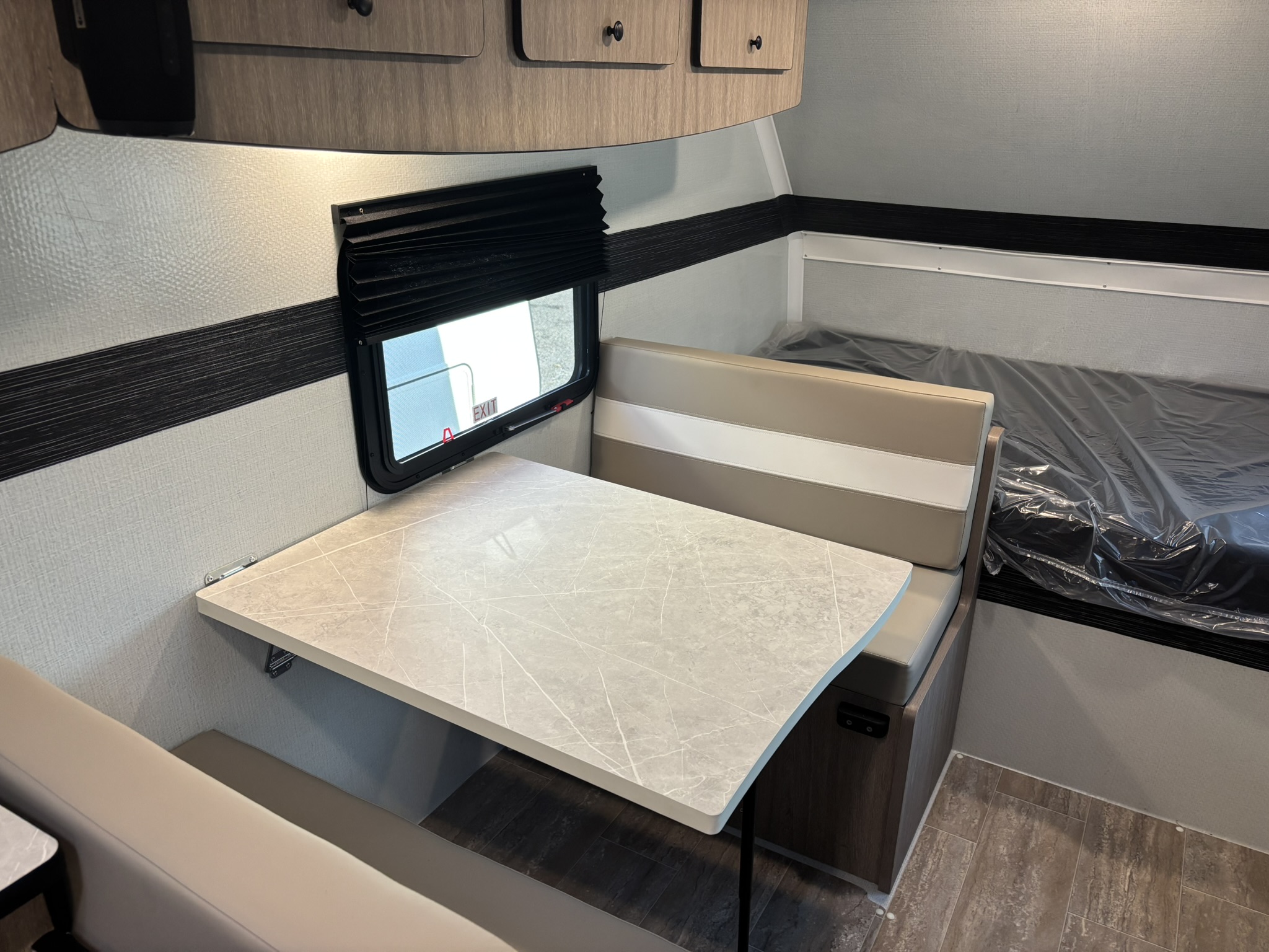 IMG 1097 1 LIV 19BHD Trailer IMG_1097