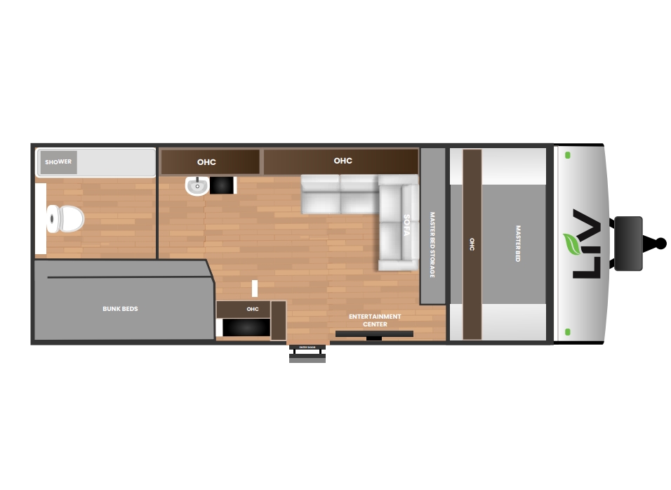 Screenshot 23 11 2025 16027 LIV RV Trailers