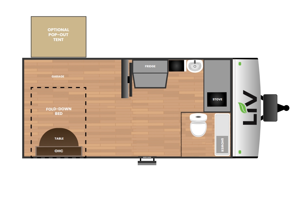 Screenshot 25 11 2025 181449 LIV RV Trailers