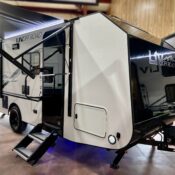1 Why LIV RV No Longer Permits 3rd Party Inspectors