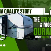 The LIV Quality Story 1 compressed The LIV Quality Story: Why LIV RV Builds the Strongest, Most Durable Travel Trailers in America