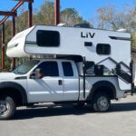 LiV OFF ROAD 159