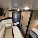 LiV OFF ROAD 159