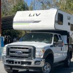 LiV OFF ROAD 159