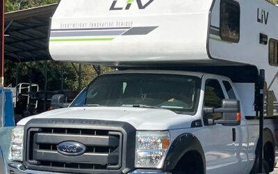 LiV OFF ROAD 159
