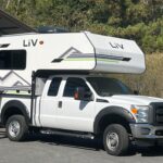 LiV OFF ROAD 159
