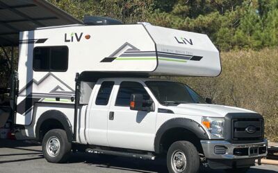 LiV OFF ROAD 159