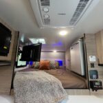 LiV OFF ROAD 159