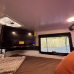 LiV OFF ROAD 159