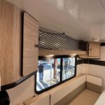 LiV OFF ROAD 159