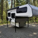 LiV OFF ROAD 159