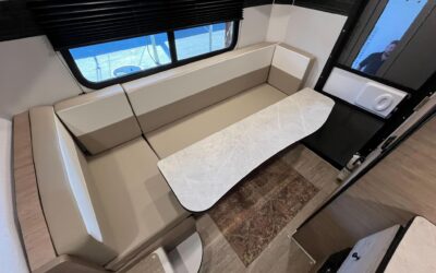 LiV OFF ROAD 159
