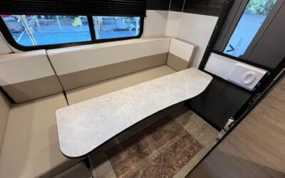 LiV OFF ROAD 159