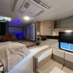 LiV OFF ROAD 159