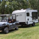 LiV OFF ROAD 140TH
