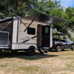 LiV OFF ROAD 140TH