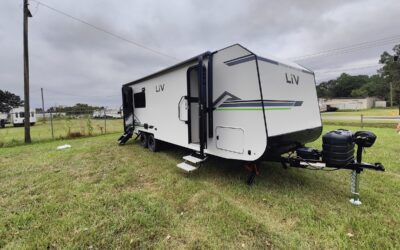 LiV 26 RLS exterior 3