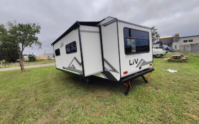 LiV 26 RLS exterior 5