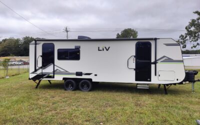 LiV 26 RLS exterior 6