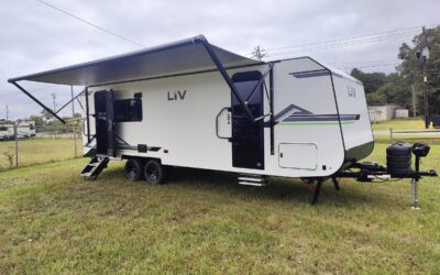LiV 26 RLS exterior 7