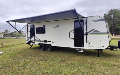 LiV 26 RLS exterior 8