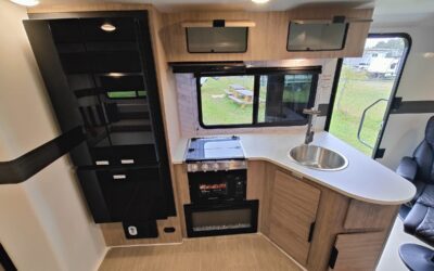 LiV 26 RLS interior 1