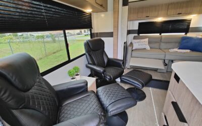 LiV 26 RLS interior 10