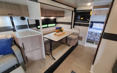 LiV 26 RLS interior 11