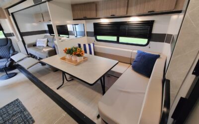 LiV 26 RLS interior 12