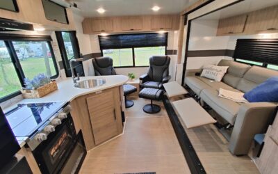 LiV 26 RLS interior 13