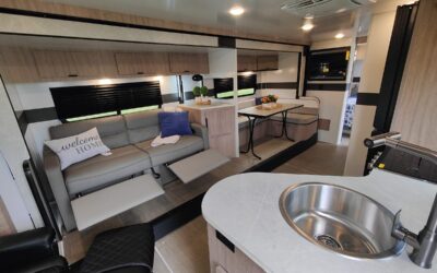 LiV 26 RLS interior 14