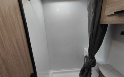 LiV 26 RLS interior 16