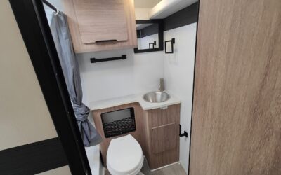 LiV 26 RLS interior 17