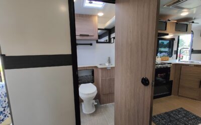 LiV 26 RLS interior 18