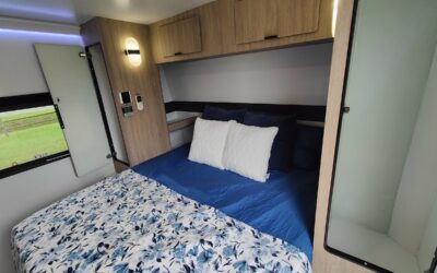 LiV 26 RLS interior 19