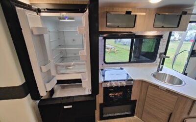 LiV 26 RLS interior 2