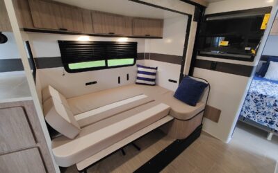 LiV 26 RLS interior 3