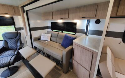 LiV 26 RLS interior 4