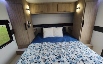 LiV 26 RLS interior 5