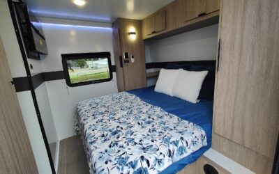 LiV 26 RLS interior 6