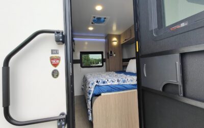 LiV 26 RLS interior 7