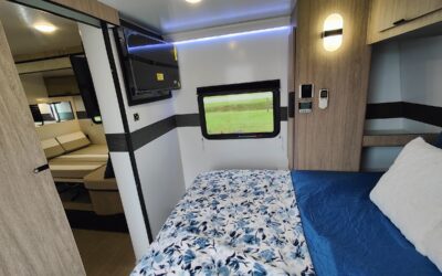 LiV 26 RLS interior 8